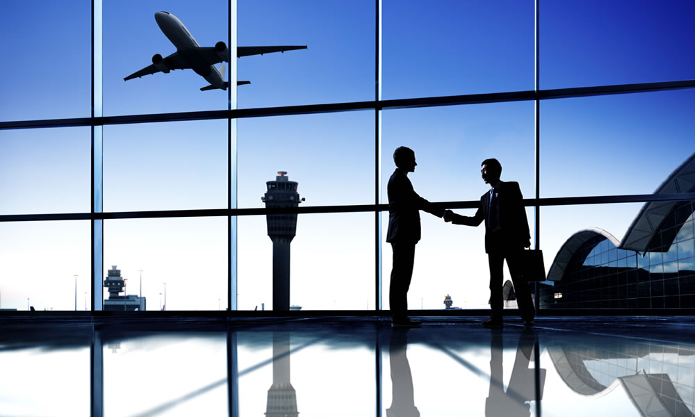 Meet and greet airport car service Summit NJ